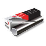 Ceramic Dual Reflective Window Film Global