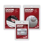 door defense global ppf