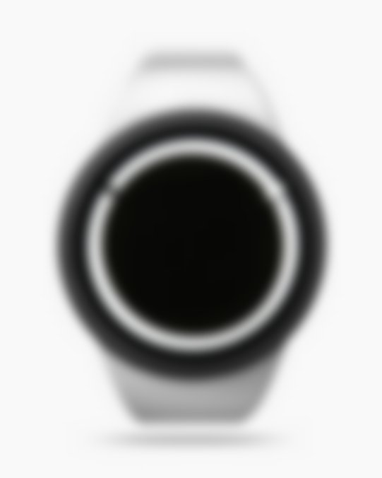 minimalism-slider4.jpg
