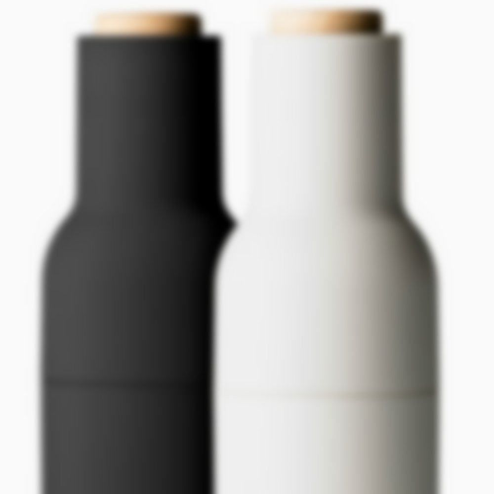 slide-minimalist-1.jpg